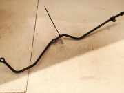 Servoleitung Leitung Servo Servoschlauch Schlauch Mercedes-Benz W202, 1993.03 - 2000.05 Gebraucht,