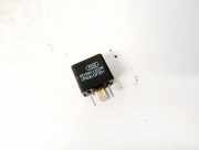 Relais Volkswagen Passat, B5+ 2000.11 - 2005.05 8d0951253a,373