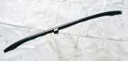 Dachreling Rechts Audi A4, B6 2000.11 - 2004.11 Gebraucht,