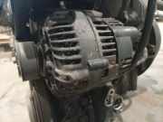 Lichtmaschine Rover 75, 1999.02 - 2005.05 YLE102500,YLE 102500 A13V234 2542265 B 00297 2542265B