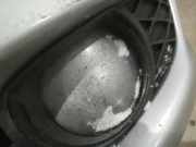 Nebelscheinwerfer - Vorne Linke Toyota Yaris, I (XP10) 2003.03 - 2005.09 facelift Gebraucht,