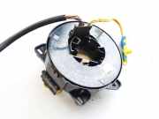 Airbag Schleifring Opel Vectra, B 2000.09 - 2002.04 facelift 09152056, 1610662