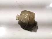 Behälter Bremsflüssigkeit Volkswagen Passat, B3 1988.03 - 1993.07 357511307,
