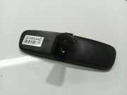 Innenspiegel Rückspiegel Ford S-Max, 2006.05 - 2014 Gebraucht,