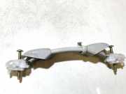 Haltegriff Haltegriff Verdeckgriff - Hinten Rechts Citroen C5, I 2004.08 - 2008.02 facelift Gebraucht,