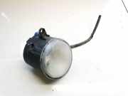 Nebelscheinwerfer - Vorne Linke Toyota Auris, I E15 2006.10 - 2012.10 89210657,