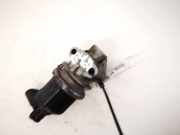 AGR Ventil Audi A3, 8P 2003.05 - 2005.06 Gebraucht,