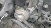 AGR Ventil Mercedes-Benz W245 2005 - 2011 6401401660,70030628