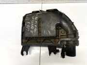 Luftfilterkasten Citroen Berlingo, II 2008.04 - 2018 9673061080,1039257