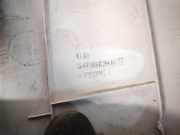 Verkleidung Säule - HINTER LINKES Skoda Roomster, I 2006.01 - 2010.05 5j7867246,