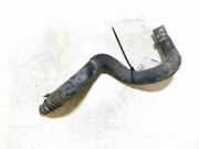 Kühlerschlauch Ford Mondeo, 2000.11 - 2007.03 4s7118553rb,