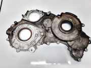 Abdeckung für Zahnriemen Toyota Land Cruiser J12 2003 - 2010 585010,