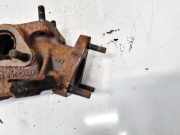 Abgaskr?mmer Skoda Superb, I 2001.12 - 2008.03 059131798,