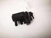 Druckwandler Abgassteuerung BMW 5-Series, E60 E61 2003.07 - 2010.03 70206301,08t053 11747805391-01
