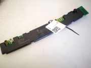 Antenne Verstärker Volkswagen Passat, B7 2010.08 - 2014.06 3C5035532AC,