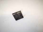 Innenausstattung Peugeot 508, 2010.11 - 2018 9673121977,