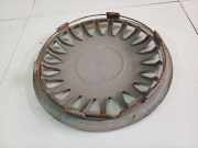 Radkappe Radzierblenden - R14 Audi 100, C3 1982.07 - 1991.01 Gebraucht ,