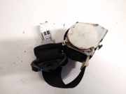 Sicherheitsgurt - Hinten Rechts Volkswagen Touran, 2003.01 - 2006.10 Gebraucht, AZV