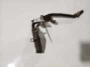 Kühlerschlauch Dodge Journey. 2009.01 - 2014.12 Gebraucht,