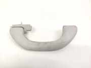 Haltegriff Haltegriff Verdeckgriff - Hinten Rechts Ford Galaxy, Mk I 2000.04 - 2006.04 facelift 7M3857607,