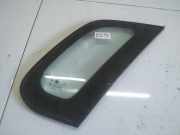Seitenfenster Seitenscheibe - Hinten Rechts Kia Cerato, 2004.03 - 2008.06 AS2,