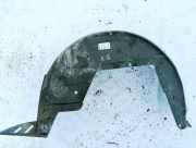 Radhausschale - Hinten Linke Opel Meriva, A 2002.12 - 2006.01 93329461,400029937
