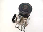Abs Pumpe Hydraulikblock Toyota RAV-4, III 2005.11 - 2012.12 4454053240, 44540-53240 89541-53110 133800-8650