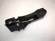 T?rgriff T?raussengriff - Vorne Rechts Alfa-Romeo Mito 2008.09 --> 242566,