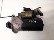 Anlasser Fiat Croma 2005 - 2011 Gebraucht,