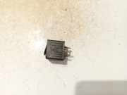 Relais BMW 5-Series, E60 E61 2003.07 - 2010.03 6901469,61.36-6901469 V23136-J6-X48