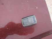 Blinkleuchte Kotflügel - Vorne Linke Volvo V70, I 1996.11 - 2001.01 Gebraucht,