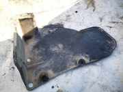 Unterfahrschutz Volkswagen Passat, B5 1996.08 - 2000.11 3b0825218a, AFN