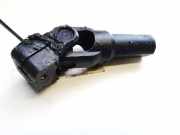 Lenksäule unten Kreuzgelenk BMW 1-Series, E87 E88 2006.11 - 2011.09 facelift Gebraucht,