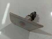 Blinkleuchte Kotflügel - Vorne Rechts Opel Vectra, C 2002.04 - 2005.10 Gebraucht ,