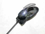 T?rinnengriff - Hinten Rechts Ford Focus, 1998.10 - 2002.10 Gebraucht,