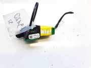 Sensor für Airbag Skoda Superb, II 2008.03 - 2013.06 5n0959351b,