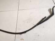 Windschutzscheibe Scheibenwischer Ford Galaxy, Mk I 2000.04 - 2006.04 facelift 7m3955410b,
