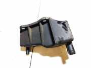 Ventil Kurbelgehäuseentlüftung SAAB 9-5, 1997.09 - 2005.11 Gebraucht ,