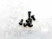 Schraube Druckplatte Peugeot 508, 2010.11 - 2018 Used,Used