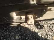 Türfangband Türbremse Türstopper - Vorne Rechts Opel Vectra, C 2002.04 - 2005.10 Gebraucht,