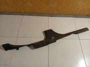 Einstiegsleiste vorne links Opel Vectra, C 2002.04 - 2005.10 24414630LH,24414630LH