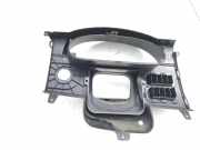 Blende Rahmen Tacho Tachorahmen Volkswagen Crafter, I 2006.01 - 2011.12 a9066880006, Bjk