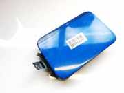 Tankdeckel Tankklappe Renault Espace, II 1991.03 - 1996.12 Gebraucht,