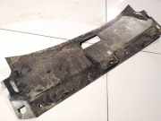 Zierleiste Audi Q3, 2011.06 --> 8u0807081b,116225