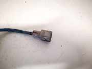 Lambdasonde - 4 Drähte WEISS SCHWARZ SCHWARZ BLAU Mazda 6, 2007.08 - 2012.12 2112004061, 211200-4061 22641aa25a