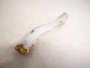 Verschluss Waschwasserbeh?lter Opel Corsa, D 2006.07 - 2010.06 13182830,