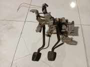 Bremspedal Audi 80, B4 1991.09 - 1995.01 Gebraucht,