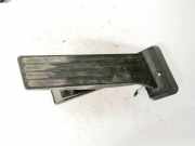Pedalwerk BMW 7-Series, F01 F02 F03 F04 2008.06 – 2015 3542686078401,259160-10