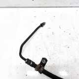 Servoleitung Leitung Servo Servoschlauch Schlauch Dodge Journey. 2009.01 - 2014.12 Gebraucht,