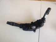 Lenkstockschalter Kia Sportage, 2010.01 - 2016 SW63,SW63 93410-1M630 93420-2Y660 934101M630 934202Y660